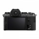 FUJIFILM X-S20 BOITIER NU