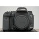 CANON EOS 7D MARK II 27450 CLICS