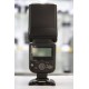 APEMAN FLASH SL350 FOR NIKON/OLYMPUS/PENTAX