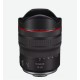 CANON RF 10-20MM F/4 L IS STM