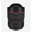 CANON RF 10-20MM F/4 L IS STM