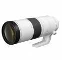 CANON RF 200-800MM F/6.3-9 IS USM