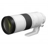 CANON RF 200-800MM F/6.3-9 IS USM