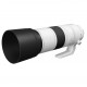 CANON RF 200-800MM F/6.3-9 IS USM PRECOMMANDE