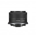 CANON RF-S 10-18MM F/4.5-6.3 IS STM