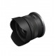 CANON RF-S 10-18MM F/4.5-6.3 IS STM PRECOMMANDE