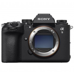 SONY ALPHA 9 III BOITIER NU