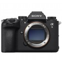 SONY ALPHA 9 III BOITIER NU