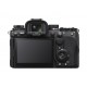 SONY ALPHA 9 III PRECOMMANDE