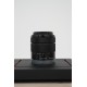 SONY E 18-55MM F/3.5-5.6