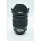 PENTAX 17-70MM F/4 SDM OKZ AIX