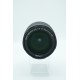 PENTAX 17-70MM F/4 SDM OKZ AIX