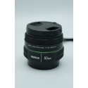 PENTAX 50MM F/1.8 OCCASION AIX