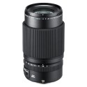 FUJIFILM GF 120MM F/4 LM OIS WR MACRO