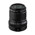 FUJIFILM XF 30MM F/2.8 R LM WR MACRO