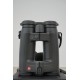 JUMELLE LEICA GEOVID 3200.COM OKZ TOULON