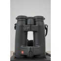 JUMELLE LEICA GEOVID 3200.COM OCCASION TOULON