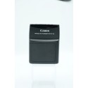 CANON SPEEDLITE TRANSMITTER ST-E2 OCCASION AIX