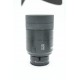 SONY 500MM F/8 A MOUNT OKZ AIX