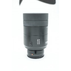 SONY 500MM F/8 A MOUNT OKZ AIX