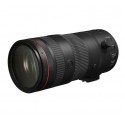 CANON RF 24-105MM F/2.8 L IS USM Z