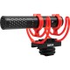 RODE VIDEOMIC GO II MICRO VIDEO