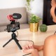 RODE VIDEOMIC GO II MICRO VIDEO