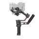 DJI STABILISATEUR RS 3 PRO COMBO