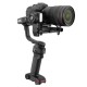 ZHIYUN WEEBILL 3