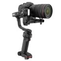 ZHIYUN STABILISATEUR WEEBILL 3