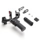 DJI STABILISATEUR RS 3 MINI