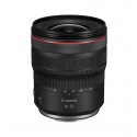 CANON RF 14-35MM F/4 L IS USM