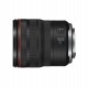 CANON RF 14-35MM F/4 L IS USM