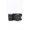 BLACKMAGIC DESIGN POCKET CINEMA CAMERA OCCASION AIX