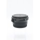 SIGMA MC-11 CONVERTISSEUR CANON EF - SONY E OCCASION AIX