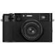 FUJIFILM X100 VI BLACK