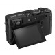 FUJIFILM X100 VI BLACK