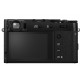 FUJIFILM X100 VI BLACK