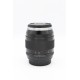 DISTAGON 28MM F/2 CARL ZEISS FOR CANON