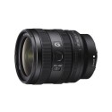 SONY FE 24-50MM F/2.8 G