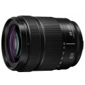 PANASONIC LUMIX L 28-200MM F/4-7.1 S MACRO