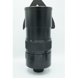 OBJECTIF A MIROIR 1000MM F/11 NIKON OCCASION AIX