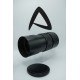 OBJECTIF A MIROIR 1000MM F/11 NIKON OCCASION AIX