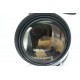 OBJECTIF A MIROIR 1000MM F/11 NIKON OCCASION AIX