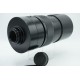 OBJECTIF A MIROIR 1000MM F/11 NIKON OCCASION AIX