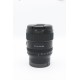 SONY FE 24MM F/1.4 G MASTER OCCASION AIX