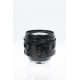 VOIGTLANDER 50MM F/1.1 FOR LEICA OCCASION AIX