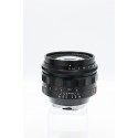 VOIGTLANDER 50MM F/1.1 FOR LEICA OCCASION AIX