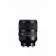 SIGMA ART 50MM F/1.2 DG DN FOR L-MOUNT