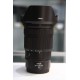 NIKON Z 24-120MM F/4 S OCCASION SALON